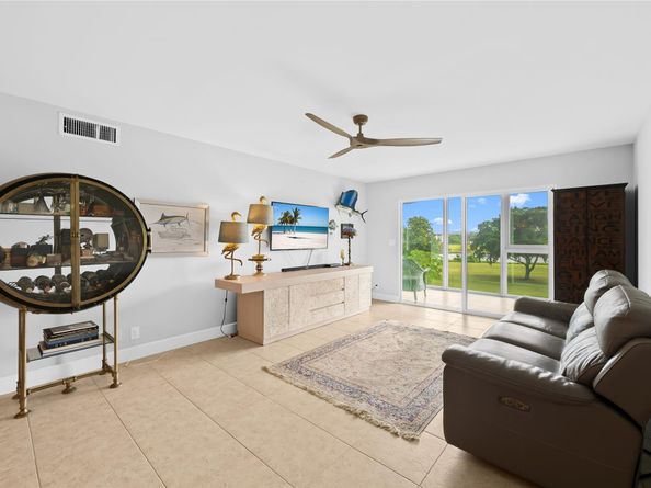 2802 S Victoria Way J3, Coconut Creek FL 33066