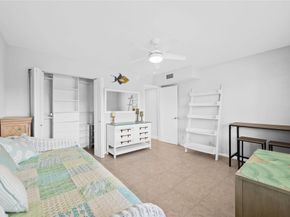 2802 S Victoria Way J3, Coconut Creek FL 33066