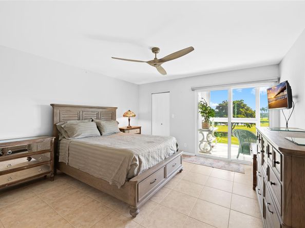 2802 S Victoria Way J3, Coconut Creek FL 33066