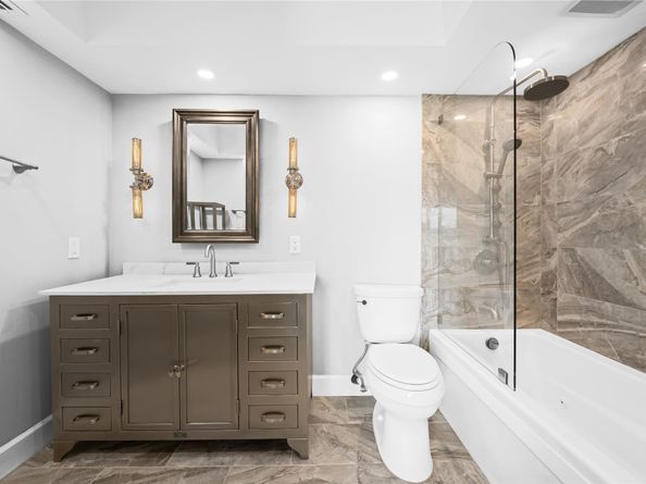 2802 S Victoria Way J3, Coconut Creek FL 33066