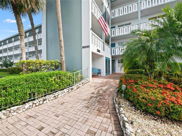 2802 S Victoria Way J3, Coconut Creek FL 33066