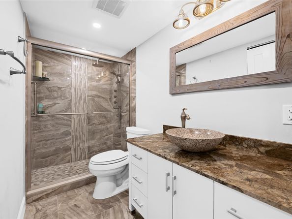 2802 S Victoria Way J3, Coconut Creek FL 33066