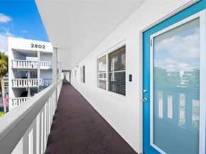 2802 S Victoria Way J3, Coconut Creek FL 33066