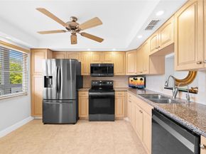 2802 S Victoria Way J3, Coconut Creek FL 33066