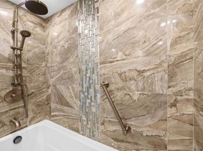 2802 S Victoria Way J3, Coconut Creek FL 33066