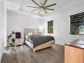 1901 SW 5th Ct, Fort Lauderdale FL 33312