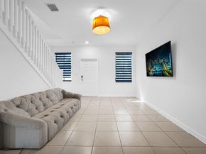 1901 SW 5th Ct, Fort Lauderdale FL 33312