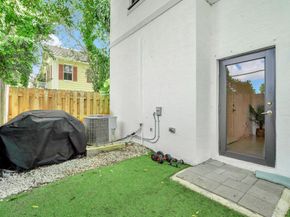 1901 SW 5th Ct, Fort Lauderdale FL 33312