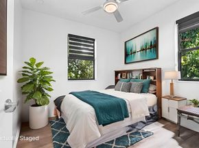 1901 SW 5th Ct, Fort Lauderdale FL 33312