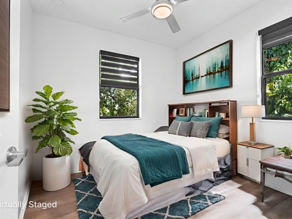 1901 SW 5th Ct, Fort Lauderdale FL 33312