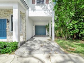 1901 SW 5th Ct, Fort Lauderdale FL 33312