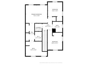 1901 SW 5th Ct, Fort Lauderdale FL 33312