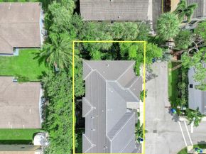 1901 SW 5th Ct, Fort Lauderdale FL 33312