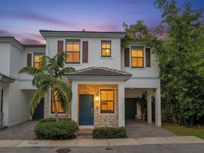 1901 SW 5th Ct, Fort Lauderdale FL 33312