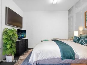 1901 SW 5th Ct, Fort Lauderdale FL 33312