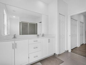 1901 SW 5th Ct, Fort Lauderdale FL 33312