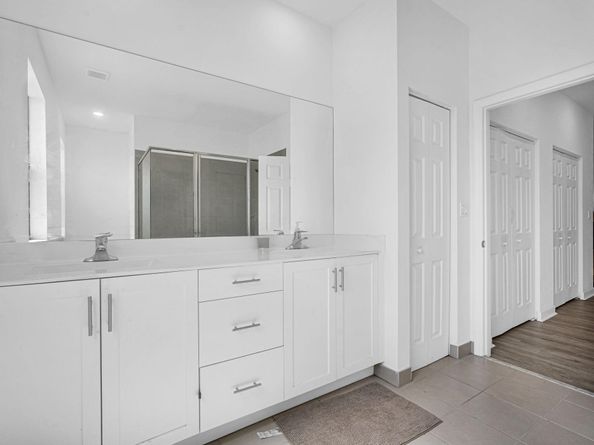 1901 SW 5th Ct, Fort Lauderdale FL 33312