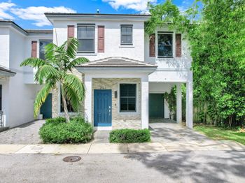1901 SW 5th Ct