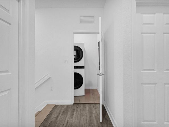 1901 SW 5th Ct, Fort Lauderdale FL 33312