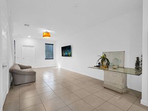 1901 SW 5th Ct, Fort Lauderdale FL 33312