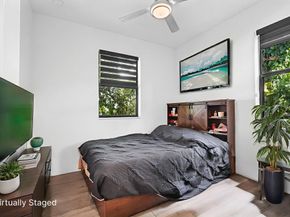 1901 SW 5th Ct, Fort Lauderdale FL 33312