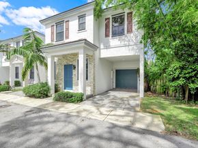 1901 SW 5th Ct, Fort Lauderdale FL 33312