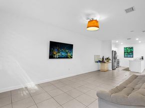 1901 SW 5th Ct, Fort Lauderdale FL 33312