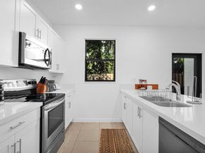 1901 SW 5th Ct, Fort Lauderdale FL 33312