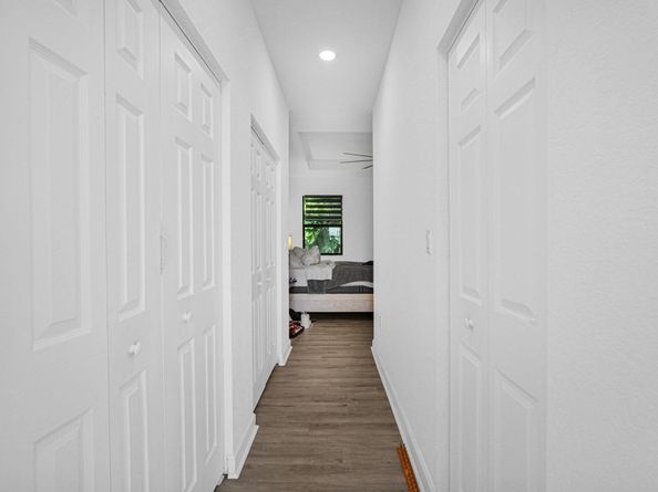 1901 SW 5th Ct, Fort Lauderdale FL 33312