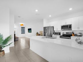 1901 SW 5th Ct, Fort Lauderdale FL 33312