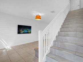 1901 SW 5th Ct, Fort Lauderdale FL 33312