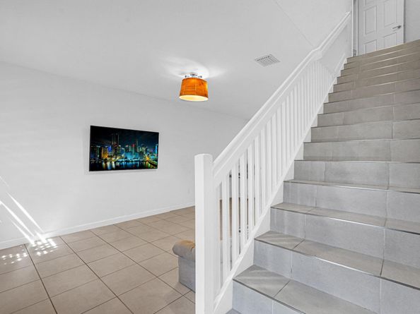 1901 SW 5th Ct, Fort Lauderdale FL 33312