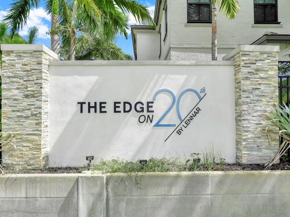 1901 SW 5th Ct, Fort Lauderdale FL 33312