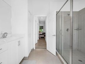 1901 SW 5th Ct, Fort Lauderdale FL 33312