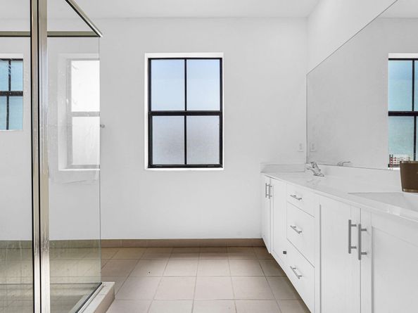 1901 SW 5th Ct, Fort Lauderdale FL 33312