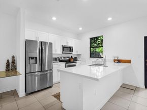 1901 SW 5th Ct, Fort Lauderdale FL 33312