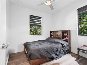 1901 SW 5th Ct, Fort Lauderdale FL 33312