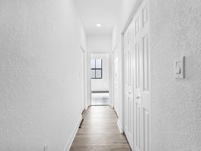 1901 SW 5th Ct, Fort Lauderdale FL 33312