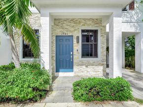1901 SW 5th Ct, Fort Lauderdale FL 33312