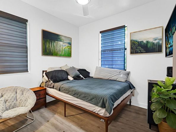 1901 SW 5th Ct, Fort Lauderdale FL 33312