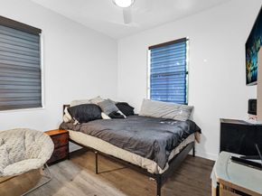 1901 SW 5th Ct, Fort Lauderdale FL 33312