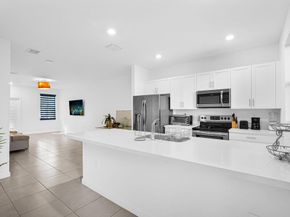 1901 SW 5th Ct, Fort Lauderdale FL 33312