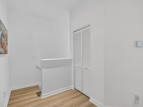 2650 Webb Avenue, Delray Beach FL 33444