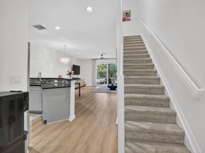 2650 Webb Avenue, Delray Beach FL 33444