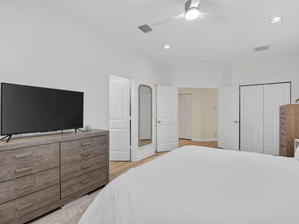 2650 Webb Avenue, Delray Beach FL 33444