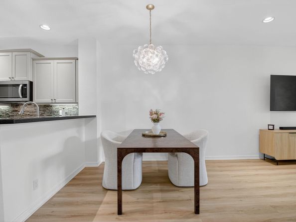 2650 Webb Avenue, Delray Beach FL 33444
