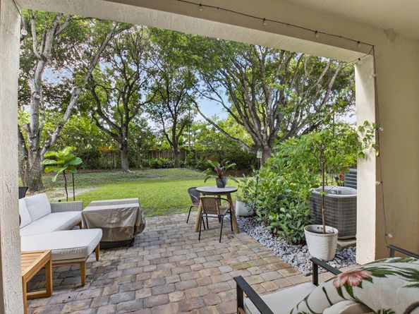 2650 Webb Avenue, Delray Beach FL 33444