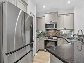 2650 Webb Avenue, Delray Beach FL 33444