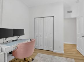 2650 Webb Avenue, Delray Beach FL 33444