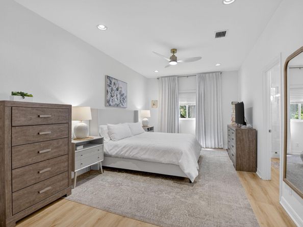 2650 Webb Avenue, Delray Beach FL 33444